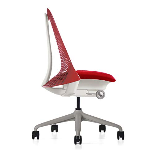 Amazon.co.jp: 【正規品】 Herman Miller (ハーマンミラー) セイル